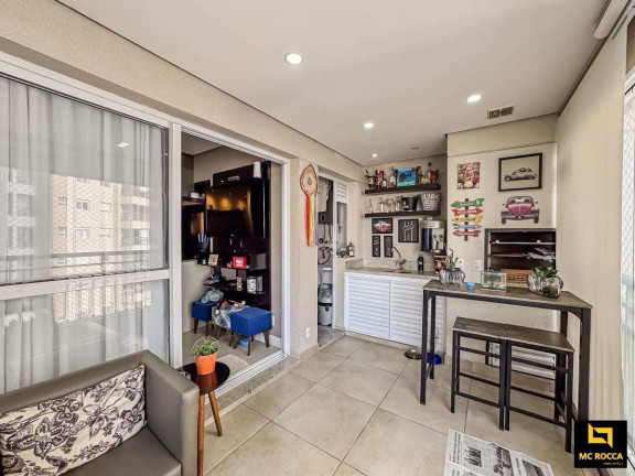Imagem Apartamento com 3 Quartos à Venda, 93 m² em Baeta Neves - São Bernardo Do Campo Imagem Apartamento com 3 Quartos à Venda, 93 m² em Baeta Neves - São Bernardo Do Campo