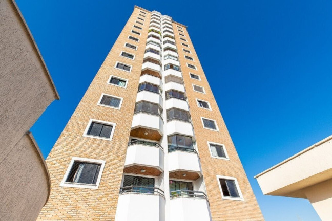 Imagem Apartamento com 2 Quartos à Venda, 54 m² em Penha - São Paulo Imagem Apartamento com 2 Quartos à Venda, 54 m² em Penha - São Paulo