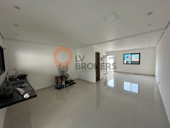 Imagem Casa com 3 Quartos à Venda, 120 m² em Jardim Esperança - Mogi Das Cruzes Imagem Casa com 3 Quartos à Venda, 120 m² em Jardim Esperança - Mogi Das Cruzes