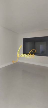 Imagem Casa de Condomínio com 4 Quartos à Venda, 419 m² em Atlantida Sul - Osorio Imagem Casa de Condomínio com 4 Quartos à Venda, 419 m² em Atlantida Sul - Osorio