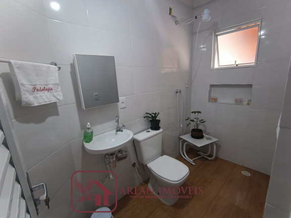 Imagem Casa com 2 Quartos à Venda, 81 m² em Nova Era - Caieiras