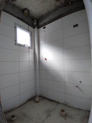 Imagem Apartamento com 2 Quartos à Venda, 85 m² em Aviação - Praia Grande