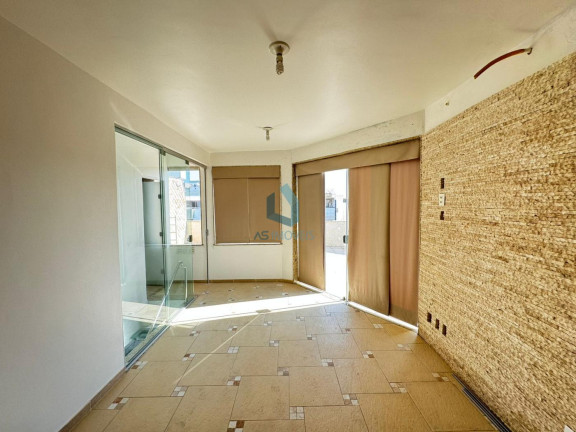 Imagem Cobertura com 3 Quartos à Venda, 160 m² em Vila Nova - Cabo Frio