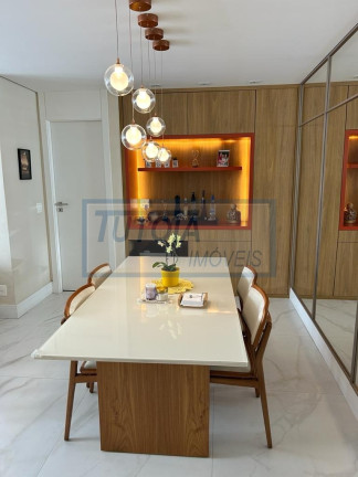 Apartamento com 3 Quartos à Venda, 105 m² em Paraíso - São Paulo