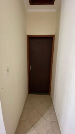 Imagem Casa com 3 Quartos à Venda, 155 m² em Ocian - Praia Grande Imagem Casa com 3 Quartos à Venda, 155 m² em Ocian - Praia Grande