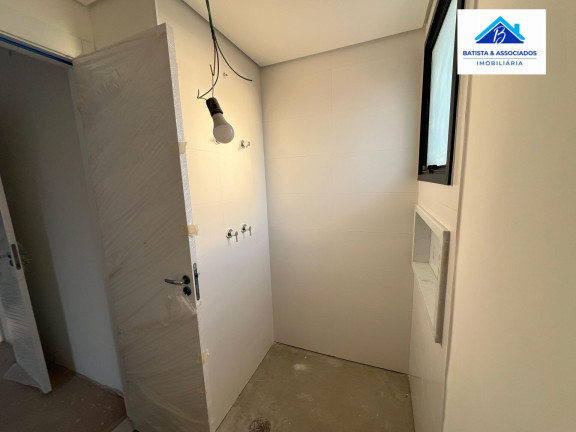Imagem Apartamento com 3 Quartos à Venda, 77 m² em Swiss Park - Campinas Imagem Apartamento com 3 Quartos à Venda, 77 m² em Swiss Park - Campinas