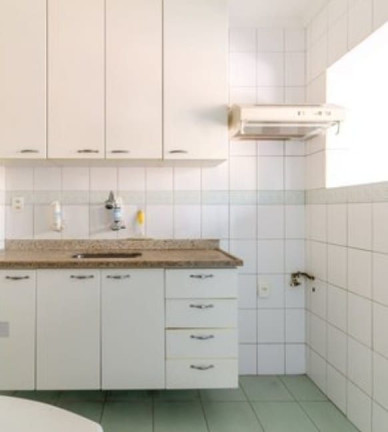 Imagem Apartamento com 2 Quartos à Venda, 81 m² em Itaim - São Paulo Imagem Apartamento com 2 Quartos à Venda, 81 m² em Itaim - São Paulo