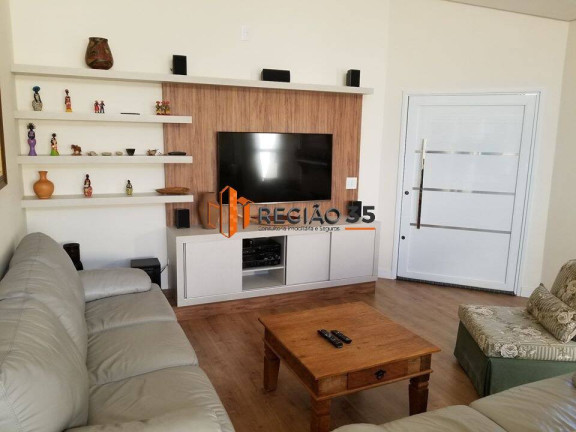 Imagem Casa com 3 Quartos à Venda, 490 m² em Jardim Europa - Poços De Caldas Imagem Casa com 3 Quartos à Venda, 490 m² em Jardim Europa - Poços De Caldas