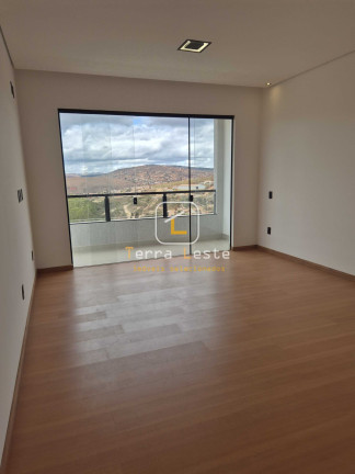 Imagem Casa com 4 Quartos à Venda, 400 m² em Villa Des Lacs - Nova Lima Imagem Casa com 4 Quartos à Venda, 400 m² em Villa Des Lacs - Nova Lima