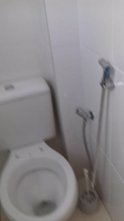 Imagem Apartamento com 2 Quartos à Venda, 50 m² em Esperança (justinópolis) - Ribeirão Das Neves Imagem Apartamento com 2 Quartos à Venda, 50 m² em Esperança (justinópolis) - Ribeirão Das Neves