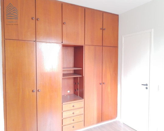 Imagem Imóvel com 2 Quartos para Alugar, 65 m² em Campo Belo - São Paulo Imagem Imóvel com 2 Quartos para Alugar, 65 m² em Campo Belo - São Paulo