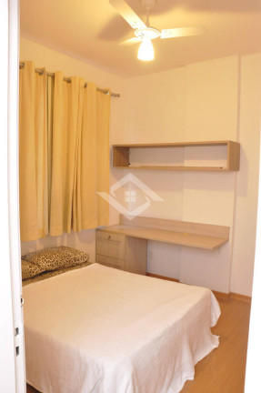 Imagem Apartamento com 3 Quartos à Venda, 100 m² em Copacabana - Rio De Janeiro Imagem Apartamento com 3 Quartos à Venda, 100 m² em Copacabana - Rio De Janeiro