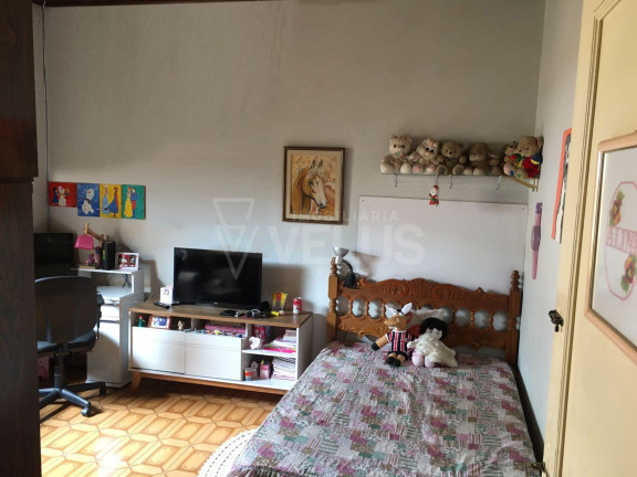 Imagem Casa à Venda,  em Centro - Itapetininga