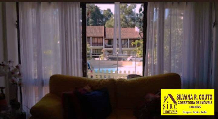 Imagem Casa com 5 Quartos à Venda, 1 m² em Recanto De Itaipuaçu (itaipuaçu) - Maricá Imagem Casa com 5 Quartos à Venda, 1 m² em Recanto De Itaipuaçu (itaipuaçu) - Maricá