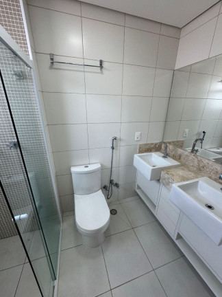 Imagem Apartamento com 3 Quartos à Venda, 110 m² em Loteamento Mogilar - Mogi Das Cruzes Imagem Apartamento com 3 Quartos à Venda, 110 m² em Loteamento Mogilar - Mogi Das Cruzes