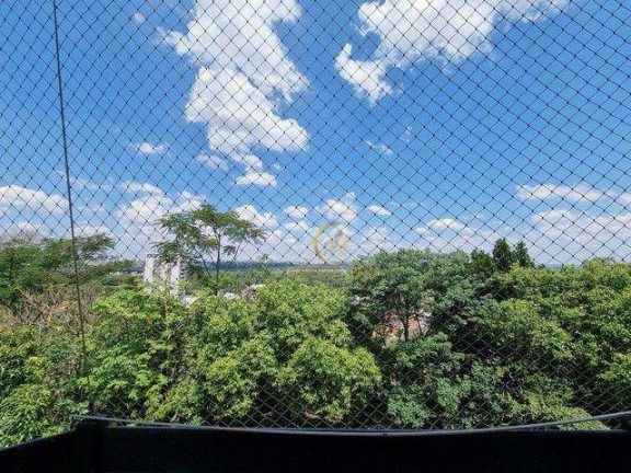 Imagem Sobrado com 4 Quartos à Venda, 430 m² em Urbanova - São José Dos Campos Imagem Sobrado com 4 Quartos à Venda, 430 m² em Urbanova - São José Dos Campos