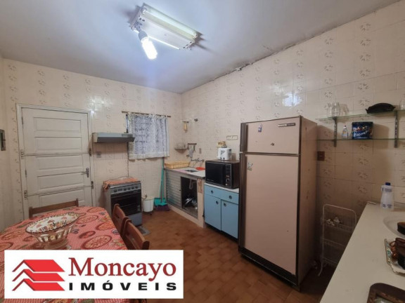 Imagem Casa com 3 Quartos à Venda, 300 m² em Jardim Estrela D¿alva - Caraguatatuba Imagem Casa com 3 Quartos à Venda, 300 m² em Jardim Estrela D¿alva - Caraguatatuba