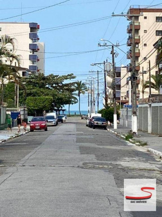 Imagem Apartamento com 2 Quartos à Venda, 90 m² em Caiçara - Praia Grande Imagem Apartamento com 2 Quartos à Venda, 90 m² em Caiçara - Praia Grande