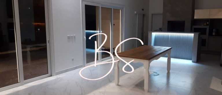 Imagem Casa com 5 Quartos à Venda, 544 m² em Planalto - Gramado Imagem Casa com 5 Quartos à Venda, 544 m² em Planalto - Gramado