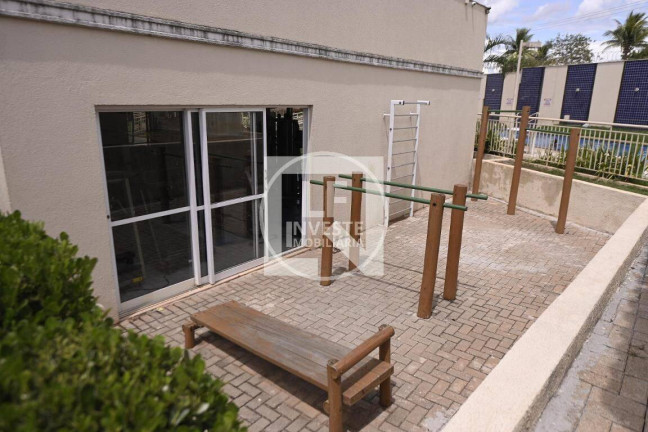 Imagem Apartamento com 3 Quartos à Venda, 78 m² em Feliz - Goiânia Imagem Apartamento com 3 Quartos à Venda, 78 m² em Feliz - Goiânia