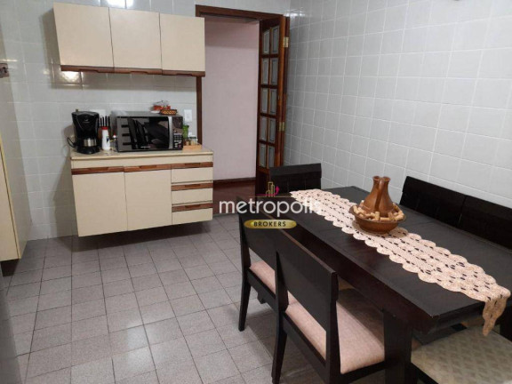 Imagem Apartamento com 2 Quartos para Alugar, 79 m² em Santa Paula - São Caetano Do Sul Imagem Apartamento com 2 Quartos para Alugar, 79 m² em Santa Paula - São Caetano Do Sul