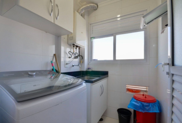 Imagem Apartamento com 2 Quartos à Venda, 89 m² em Vila Romana - São Paulo Imagem Apartamento com 2 Quartos à Venda, 89 m² em Vila Romana - São Paulo