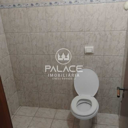 Imagem Casa para Alugar, 59 m² em Paulicéia - Piracicaba Imagem Casa para Alugar, 59 m² em Paulicéia - Piracicaba