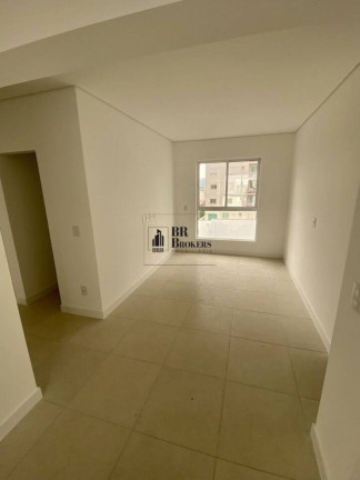 Imagem Apartamento com 3 Quartos para Alugar, 97 m² em Centro - Balneário Camboriú