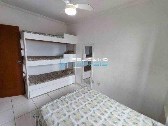 Imagem Apartamento com 1 Quarto à Venda, 42 m² em Balneário Maracanã - Praia Grande Imagem Apartamento com 1 Quarto à Venda, 42 m² em Balneário Maracanã - Praia Grande
