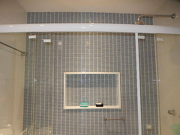 Imagem Apartamento com 3 Quartos à Venda, em Ipanema - Rio De Janeiro Imagem Apartamento com 3 Quartos à Venda, em Ipanema - Rio De Janeiro