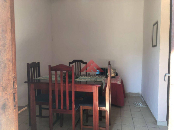 Imagem Casa com 6 Quartos à Venda, 170 m² em Fonseca - Niterói Imagem Casa com 6 Quartos à Venda, 170 m² em Fonseca - Niterói