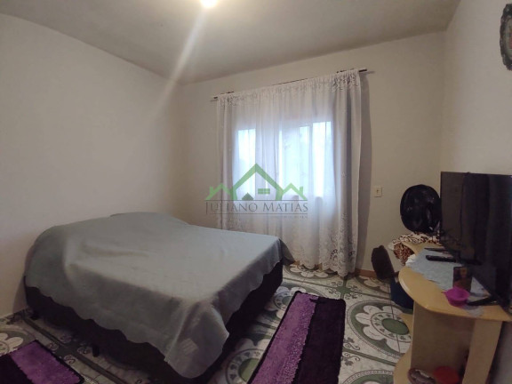 Imagem Sobrado com 4 Quartos à Venda, 300 m² em Centro - Balneário Barra Do Sul