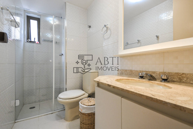 Imagem Apartamento com 2 Quartos à Venda, 62 m² em Moema - São Paulo Imagem Apartamento com 2 Quartos à Venda, 62 m² em Moema - São Paulo
