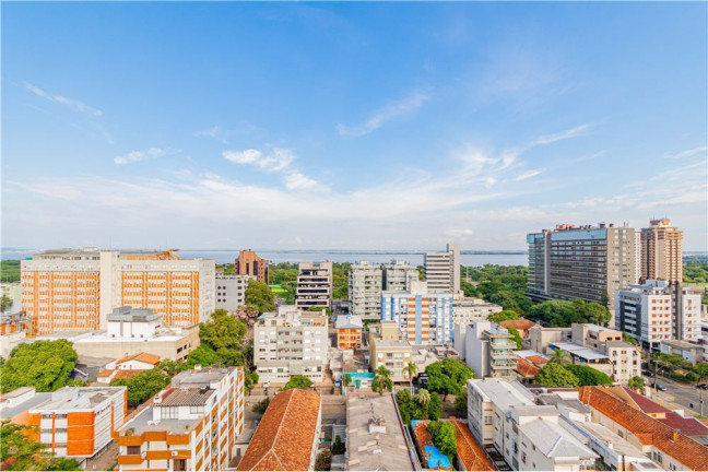 Imagem Apartamento com 3 Quartos à Venda, 118 m² em Menino Deus - Porto Alegre Imagem Apartamento com 3 Quartos à Venda, 118 m² em Menino Deus - Porto Alegre