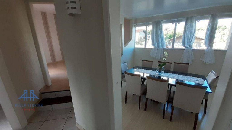 Imagem Casa com 5 Quartos à Venda, 333 m² em Beatriz - Lages Imagem Casa com 5 Quartos à Venda, 333 m² em Beatriz - Lages