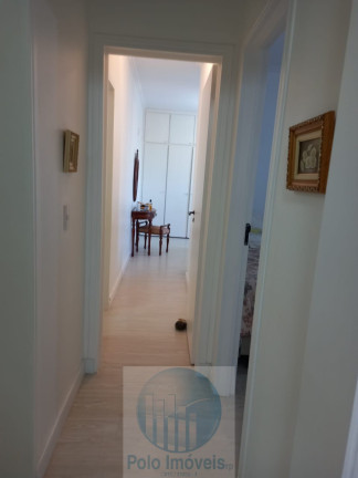 Imagem Apartamento com 2 Quartos à Venda, 88 m² em Santa Cruz Do José Jacques - Ribeirão Preto
