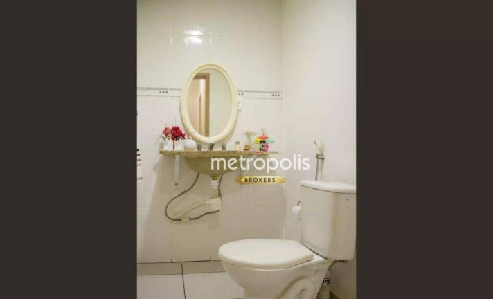 Imagem Sobrado com 3 Quartos à Venda, 300 m² em Olímpico - São Caetano Do Sul Imagem Sobrado com 3 Quartos à Venda, 300 m² em Olímpico - São Caetano Do Sul