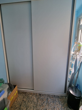 Imagem Apartamento com 2 Quartos à Venda, 70 m² em Vila Gumercindo - São Paulo Imagem Apartamento com 2 Quartos à Venda, 70 m² em Vila Gumercindo - São Paulo