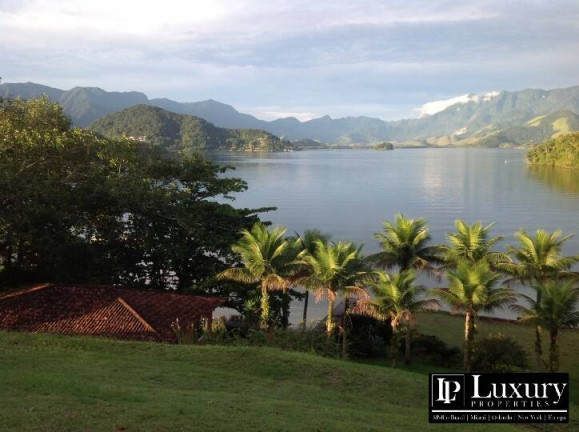 Imagem Terreno à Venda, 1 m² em Angra Dos Reis Imagem Terreno à Venda, 1 m² em Angra Dos Reis