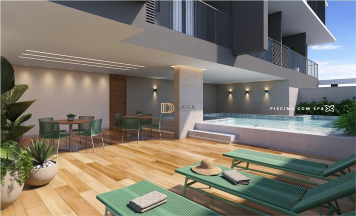Imagem Apartamento com 2 Quartos à Venda, 62 m² em Jardim Da Penha - Vitória Imagem Apartamento com 2 Quartos à Venda, 62 m² em Jardim Da Penha - Vitória