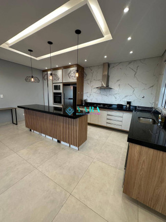 Imagem Apartamento com 3 Quartos à Venda, 152 m² em Toninhas - Ubatuba