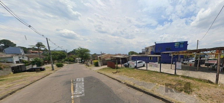 Imagem Terreno à Venda, em Vila Jardim - Porto Alegre Imagem Terreno à Venda, em Vila Jardim - Porto Alegre