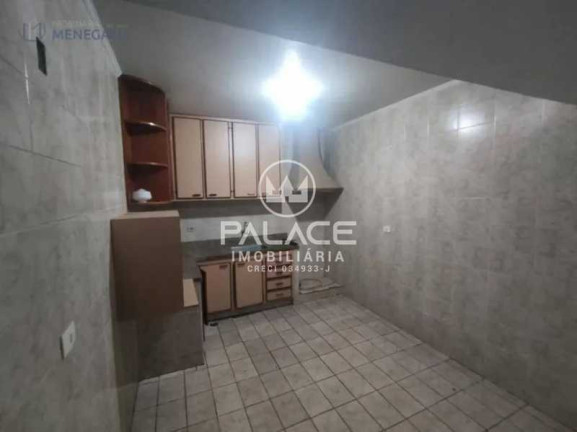 Imagem Imóvel com 2 Quartos à Venda, 107 m² em Piracicamirim - Piracicaba Imagem Imóvel com 2 Quartos à Venda, 107 m² em Piracicamirim - Piracicaba