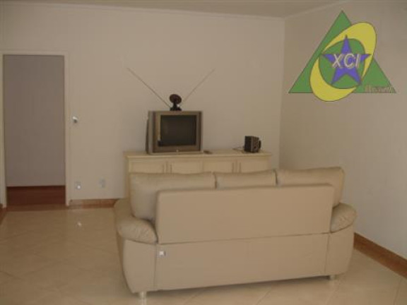 Imagem Casa com 4 Quartos à Venda, 465 m² em Imperial Parque (sousas) - Campinas Imagem Casa com 4 Quartos à Venda, 465 m² em Imperial Parque (sousas) - Campinas