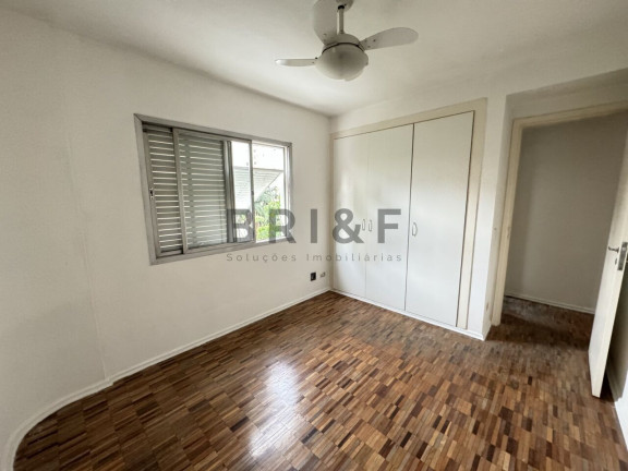 Imagem Apartamento com 2 Quartos à Venda, 87 m² em Moema - São Paulo Imagem Apartamento com 2 Quartos à Venda, 87 m² em Moema - São Paulo