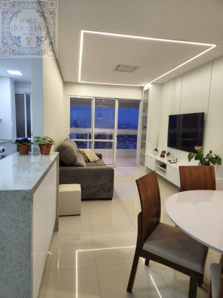 Imagem Apartamento com 2 Quartos à Venda, 90 m² em Embaré - Santos Imagem Apartamento com 2 Quartos à Venda, 90 m² em Embaré - Santos