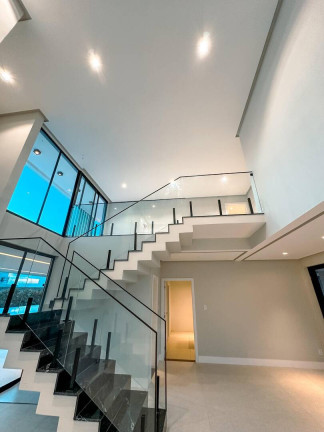 Imagem Casa com 3 Quartos à Venda, 720 m² em Papagaio - Feira De Santana Imagem Casa com 3 Quartos à Venda, 720 m² em Papagaio - Feira De Santana