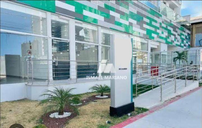 Imagem Loja à Venda, 63 m² em Praia De Itaparica - Vila Velha