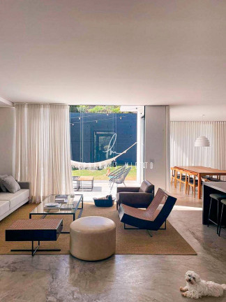 Imagem Casa de Condomínio com 2 Quartos à Venda, 525 m² em Residencial Cambarah - Jarinu