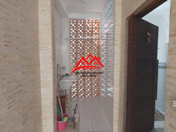 Imagem Casa com 2 Quartos à Venda, 150 m² em Perequê Açu - Ubatuba Imagem Casa com 2 Quartos à Venda, 150 m² em Perequê Açu - Ubatuba